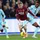 West Ham United Siap Menghadapi Burnley di Awal Musim Championship