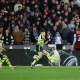 West Ham vs Portsmouth: Pertandingan Seru di Carabao Cup