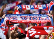 Wisła Kraków Menang Atas Wisła Płock, Namun Kontroversi Menghantui