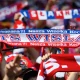Wisła Kraków Menang Atas Wisła Płock, Namun Kontroversi Menghantui