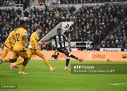 Wolves dan Newcastle United: Dua Tim yang Berjuang untuk Membangun Masa Depan