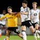 Wolves vs Port Vale: Pertarungan Sengit di Liga Championship