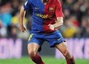 Xavi Hernandez: Dari Barcelona ke Timnas Belanda, Menerapkan Filosofi Sepak Bola Total