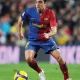 Xavi Hernandez: Dari Barcelona ke Timnas Belanda, Menerapkan Filosofi Sepak Bola Total