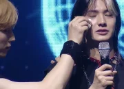 Xdinary Heroes kehilangan Gunil: Kontrak Dibatalkan JYP setelah Kontroversi Insult