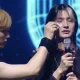 Xdinary Heroes kehilangan Gunil: Kontrak Dibatalkan JYP setelah Kontroversi Insult
