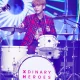 Xdinary Heroes Kehilangan Leader, Gunil Resmi Keluar Grup