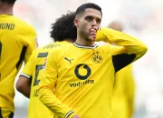 Yan Couto Bergabung dengan Como 1907: Bek Muda Brasil yang Siap Mengharumkan Nama di Liga Champions