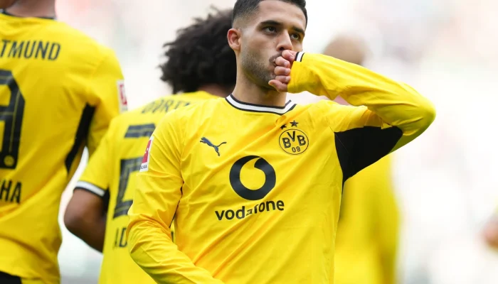 Yan Couto Bergabung dengan Como 1907: Bek Muda Brasil yang Siap Mengharumkan Nama di Liga Champions