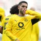Yan Couto Bergabung dengan Como 1907: Bek Muda Brasil yang Siap Mengharumkan Nama di Liga Champions