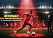 Yan Diomande dan Kesepakatan Transfer yang Tertunda: Apa yang Terjadi?