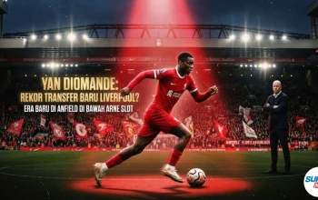 Yan Diomande dan Kesepakatan Transfer yang Tertunda: Apa yang Terjadi?