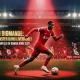 Yan Diomande dan Kesepakatan Transfer yang Tertunda: Apa yang Terjadi?