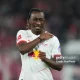 Yan Diomande Siap Menghebohkan Dunia Sepakbola: Profil dan Prestasi Pemain Muda Real Madrid