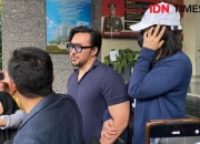 Yank Uwes Yank: Kasus Video Syur yang Menggemparkan Banyuwangi