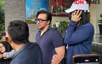 Yank Uwes Yank: Kasus Video Syur yang Menggemparkan Banyuwangi