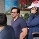 Yank Uwes Yank: Kasus Video Syur yang Menggemparkan Banyuwangi