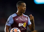 Youri Tielemans: Profil Pemain yang Siap Menghebohkan Premier League