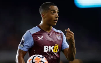 Youri Tielemans: Profil Pemain yang Siap Menghebohkan Premier League
