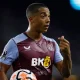 Youri Tielemans: Profil Pemain yang Siap Menghebohkan Premier League