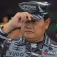Yudo Margono: Purnawirawan TNI AL Tetap Mengabdi Meski Telah Pensiun