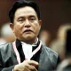 Yusril Ihza Mahendra: Kasus Penghinaan Presiden dan Tantangan Ad-Dhuha Berhadiah Miras