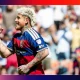 Zavier Gozo Siap Pindah ke Crystal Palace, Real Salt Lake Siap Melepas Pemain Muda Berbakat