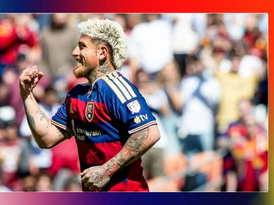 Zavier Gozo Siap Pindah ke Crystal Palace, Real Salt Lake Siap Melepas Pemain Muda Berbakat