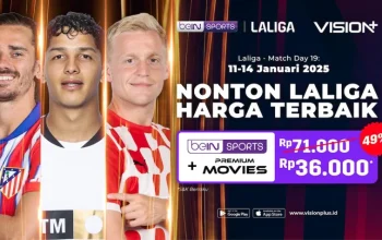 Zira FK dan Persaingan Sengit di Liga Sepak Bola Eropa