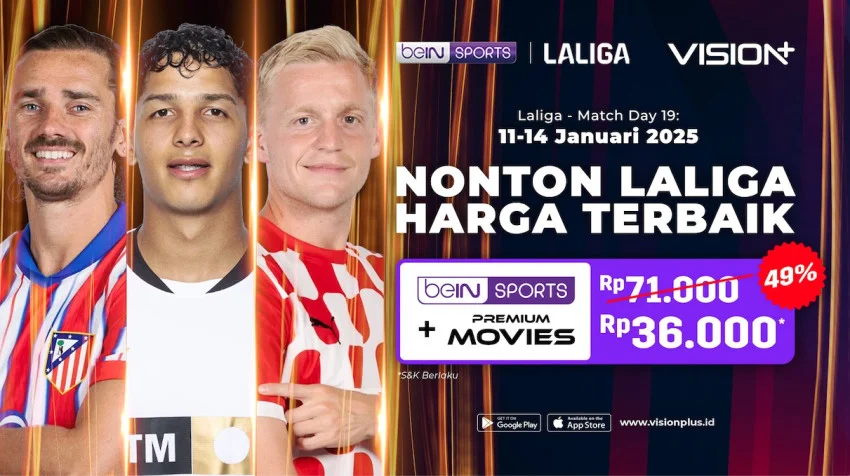 Zira FK dan Persaingan Sengit di Liga Sepak Bola Eropa